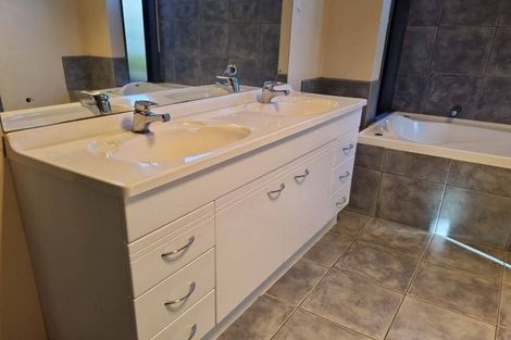 Photo of property in 68a Hall Road, Ngongotaha, Rotorua, 3010