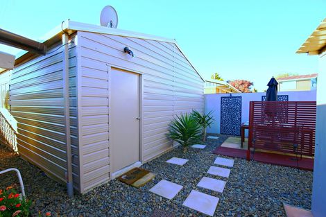 Photo of property in 81 Alderson Road, Fairview Downs, Hamilton, 3214