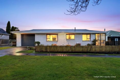 Photo of property in 45 Portia Street, Stratford, 4332