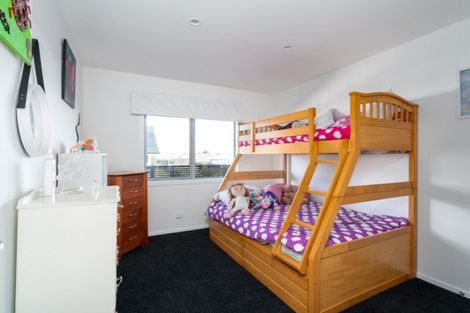 Photo of property in 15 The Pheasant Tail, Nukuhau, Taupo, 3330