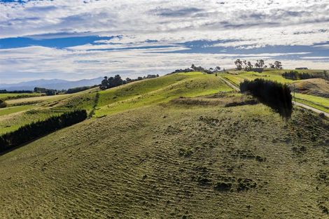 Photo of property in 85 Campions Road, Cust, Rangiora, 7471