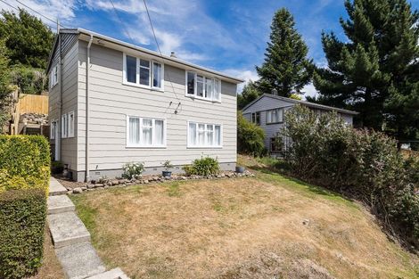 Photo of property in 46 Cockerell Street, Brockville, Dunedin, 9011