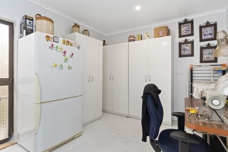 Photo of property in 1230b Cameron Road, Gate Pa, Tauranga, 3112