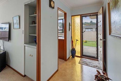 Photo of property in 14 Soutars Avenue, Whakatane, 3120