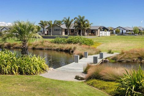 Photo of property in 10 Sophora Place, Papamoa Beach, Papamoa, 3118