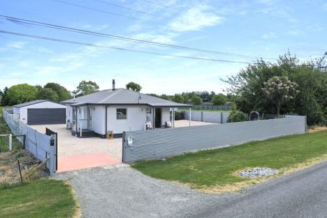 Photo of property in 227 Racecourse Road, Allenton, Ashburton, 7700