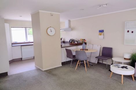 Photo of property in 3/86 Ellice Street, Mount Victoria, Wellington, 6011