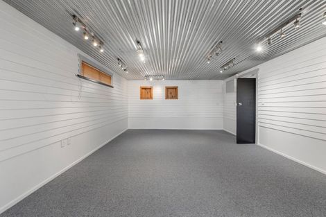 Photo of property in 39 Waianiwa Place, Tokoroa, 3420