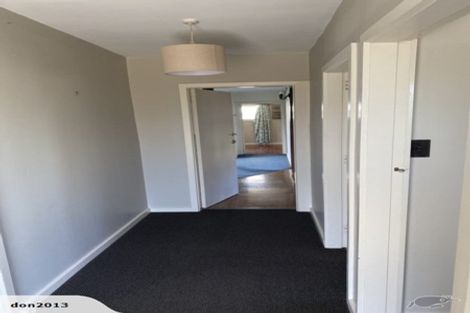 Photo of property in 56 Grampian Street, Casebrook, Christchurch, 8051