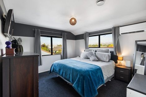 Photo of property in 80 Cobham Street, Spreydon, Christchurch, 8024