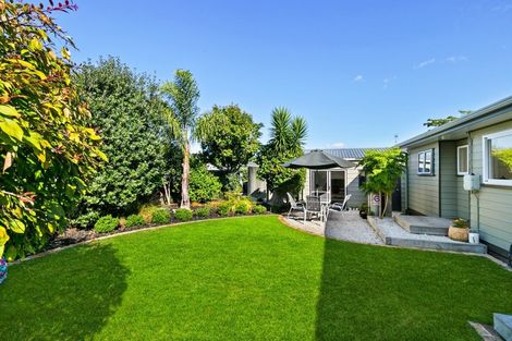 Photo of property in 12 Rheingold Place, Huapai, Kumeu, 0810