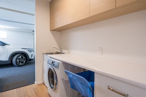 Photo of property in 13 Fallow Place, Richmond, 7020