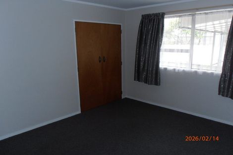 Photo of property in 440-442 Church Street, Palmerston North, 4410