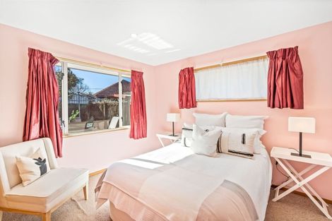 Photo of property in 54a Fenchurch Street, Redwood, Christchurch, 8051