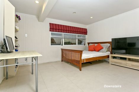 Photo of property in 68 Salamanca Road, Sunnynook, Auckland, 0620