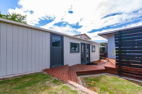 Photo of property in 8 Corlett Street, Taumarunui, 3920