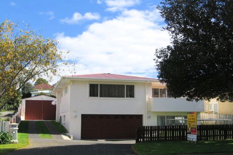 Photo of property in 12 Churchill Road, Judea, Tauranga, 3110