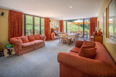 Photo of property in 242 Little Akaloa Road, Little Akaloa, Akaroa, 7583