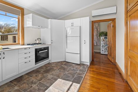 Photo of property in 62 Pattons Road, Mount Somers, Ashburton, 7771