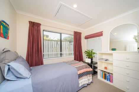 Photo of property in 135 Summerhill Drive, Fitzherbert, Palmerston North, 4410