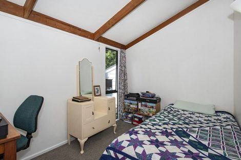Photo of property in 91a Onerahi Road, Onerahi, Whangarei, 0110