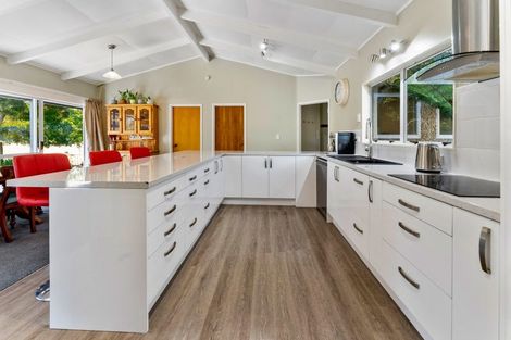 Photo of property in 1121 Eighty Eight Valley Road, Eighty Eight Valley, Wakefield, 7095