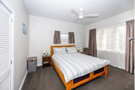 Photo of property in 1079 Bank Street, Te Awamutu, 3800