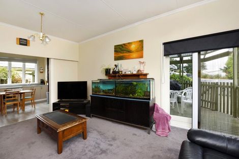 Photo of property in 81 Ellis Street, Brightwater, 7022