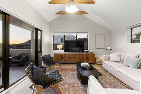 Photo of property in 24b Terrace Avenue, Mount Maunganui, 3116