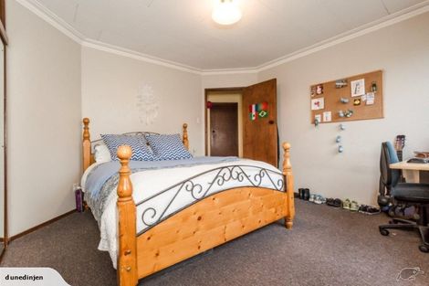 Photo of property in 36 Littlebourne Road, Roslyn, Dunedin, 9010