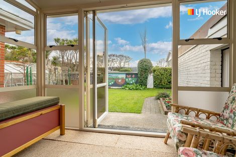 Photo of property in 342 Bay View Road, South Dunedin, Dunedin, 9012