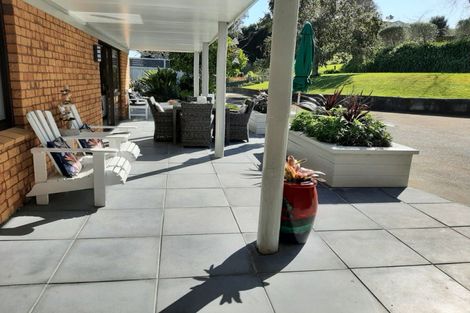 Photo of property in 227 Reservoir Road, Thames, 3500