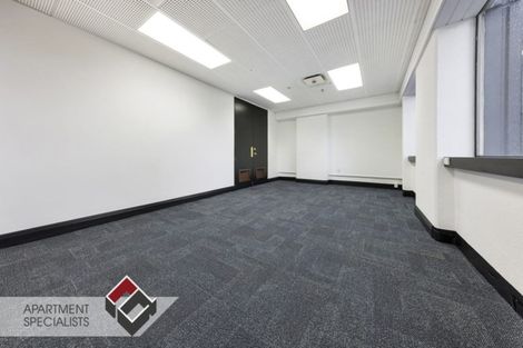 Photo of property in 17 Albert Street, Pahiatua, 4910