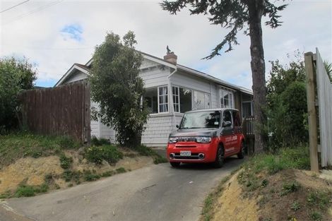 Photo of property in 24 Raynbird Street, Company Bay, Dunedin, 9014