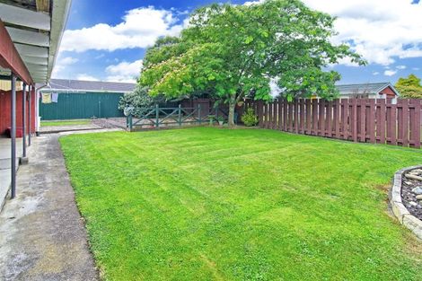 Photo of property in 84 Upper Plain Road, Masterton, 5810