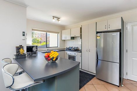 Photo of property in 64-66 Hillside Road, Papatoetoe, Auckland, 2025