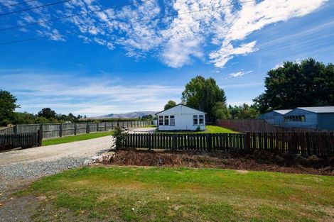 Photo of property in 66 Sisters Road, Ferniehurst, Cheviot, 7384