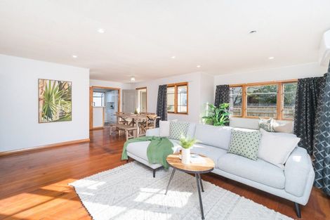 Photo of property in 184 South Street, Feilding, 4702