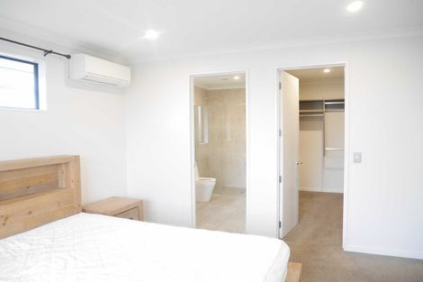 Photo of property in 21 Gartrell Road, Wigram, Christchurch, 8042