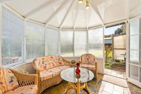 Photo of property in 39d Moeraki Road, Maoribank, Upper Hutt, 5018