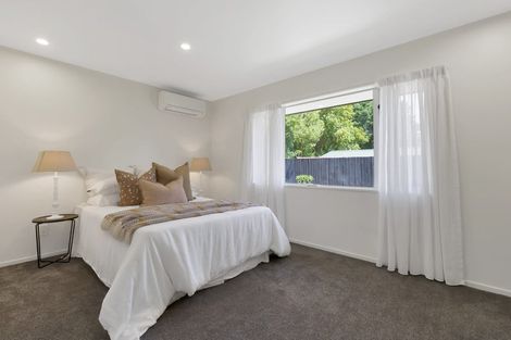 Photo of property in 4a Rata Street, Oxford, 7430
