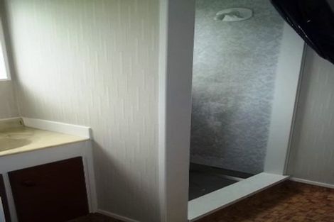 Photo of property in 70 Kingsley Drive, Flaxmere, Hastings, 4120