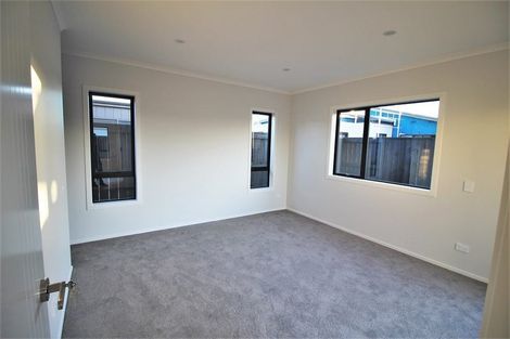 Photo of property in 11 Gosset Avenue, Chartwell, Hamilton, 3210