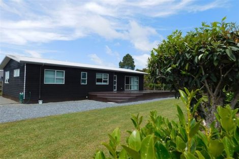 Photo of property in 20 Kagan Avenue, Mangawhai, 0505