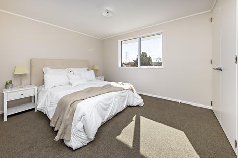 Photo of property in 16a Belinda Avenue, Flat Bush, Auckland, 2023