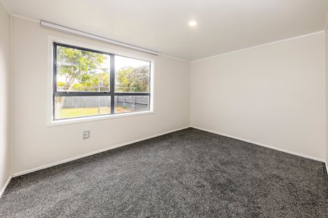 Photo of property in 26 Chingford Close, Mangere, Auckland, 2022
