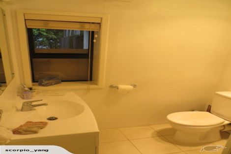 Photo of property in 125 Glengarry Road, Glen Eden, Auckland, 0602