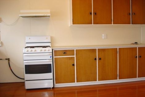 Photo of property in 27 Argentine Avenue, Miramar, Wellington, 6022