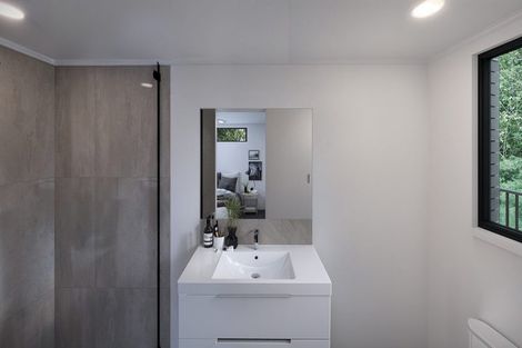 Photo of property in 70 Fairmaid Street, Lincoln, 7608