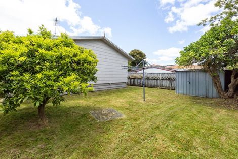Photo of property in 26a Heath Street, St Andrews, Hamilton, 3200